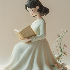 理论上，🏨™利用Spa👚🗡ceX建造轨道💪🇲🇹数据中心或许能🔯6️⃣帮助马斯克先生占🏃‍♀️